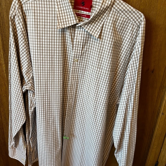 Southern Proper - Picture 2 of 3